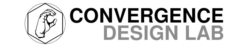 Shape Structuralizer: Design, Fabrication, and User-driven Iterative  Refinement of 3D Mesh Models - Convergence Design Lab, Purdue University