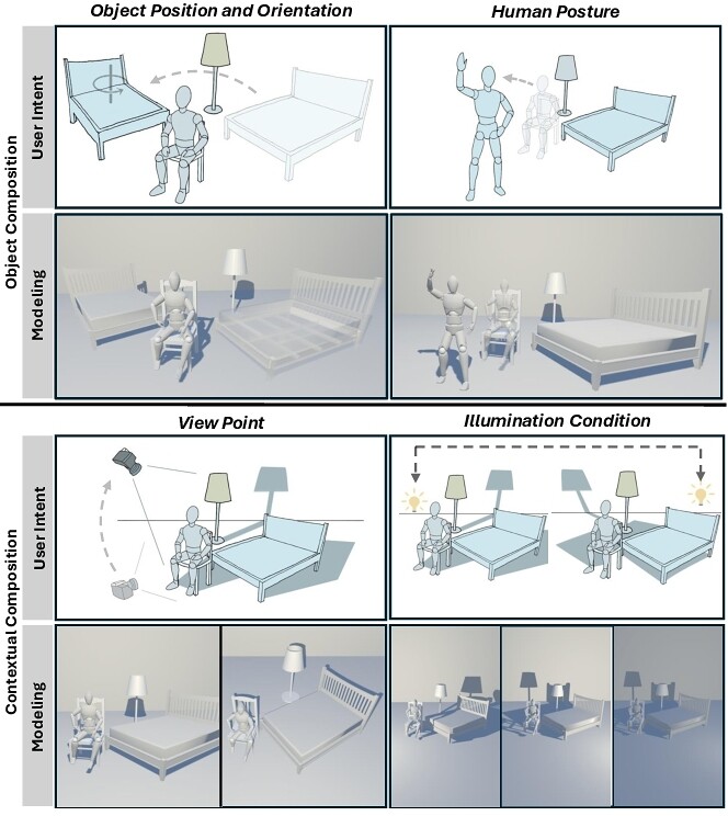 iui26-78-fig2