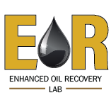 Enhanced Oil Recovery Logo