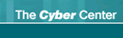 Cyber Center at Discovery Park