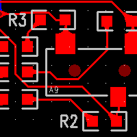 Audio Circuitry Comparison