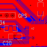 Final Circuitry Comparison