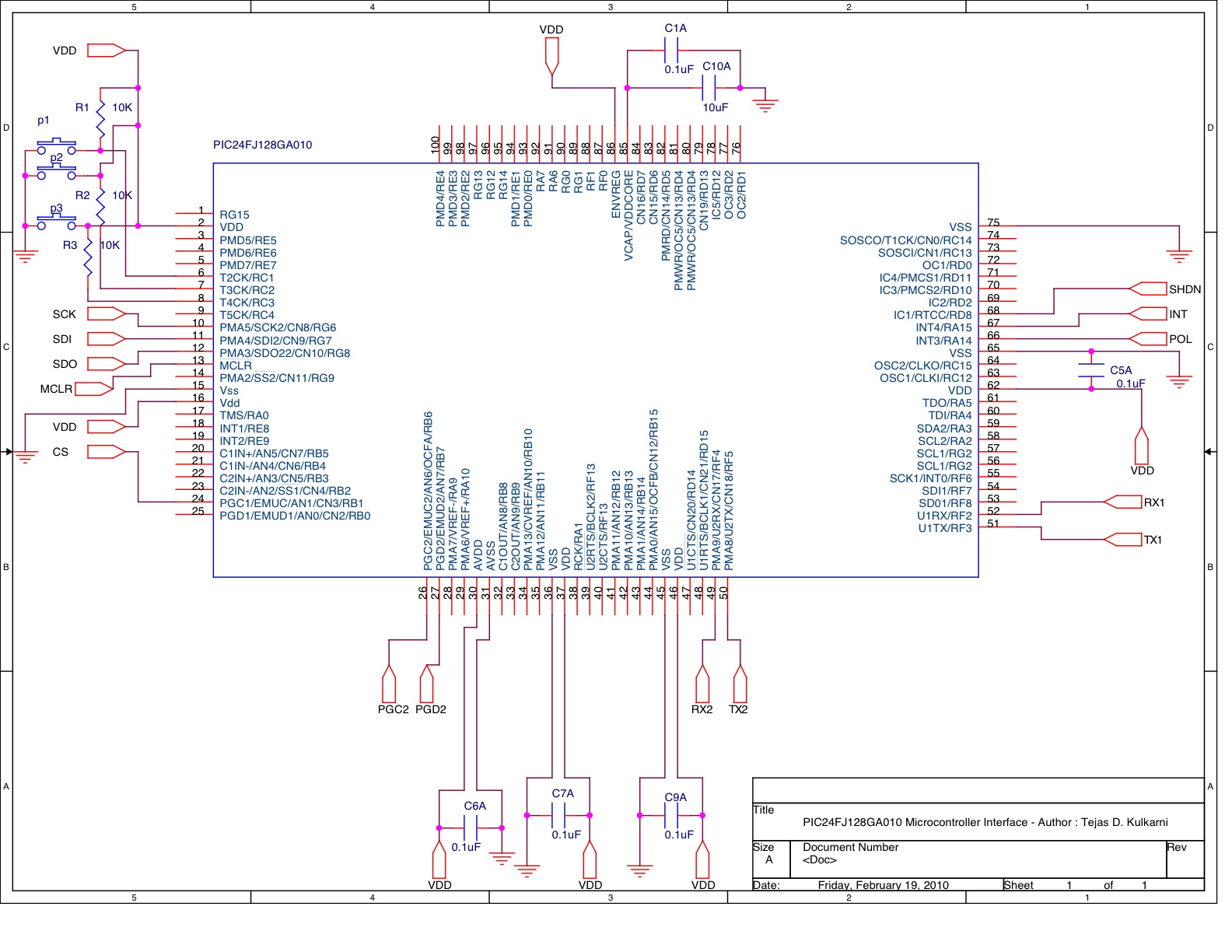 Orcad 10.5 full crack cho win 10 32 bit