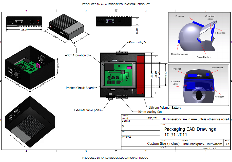 final_cad