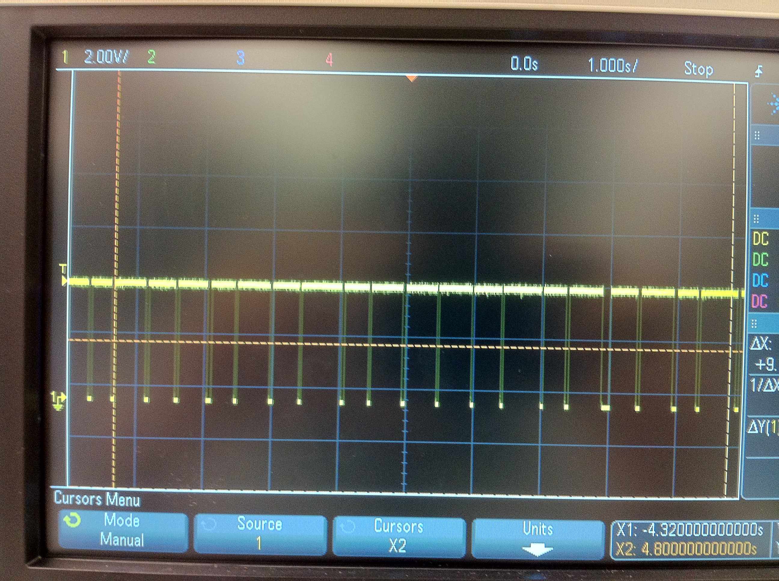  - occsensor_waveform