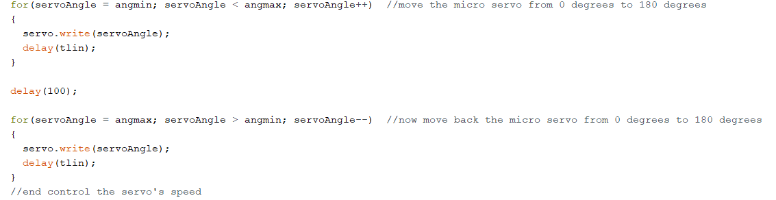 Linear_Actuator_Testing_2