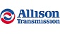 allison-transmission-logo – Purdue Formula SAE