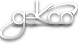 gekco logo