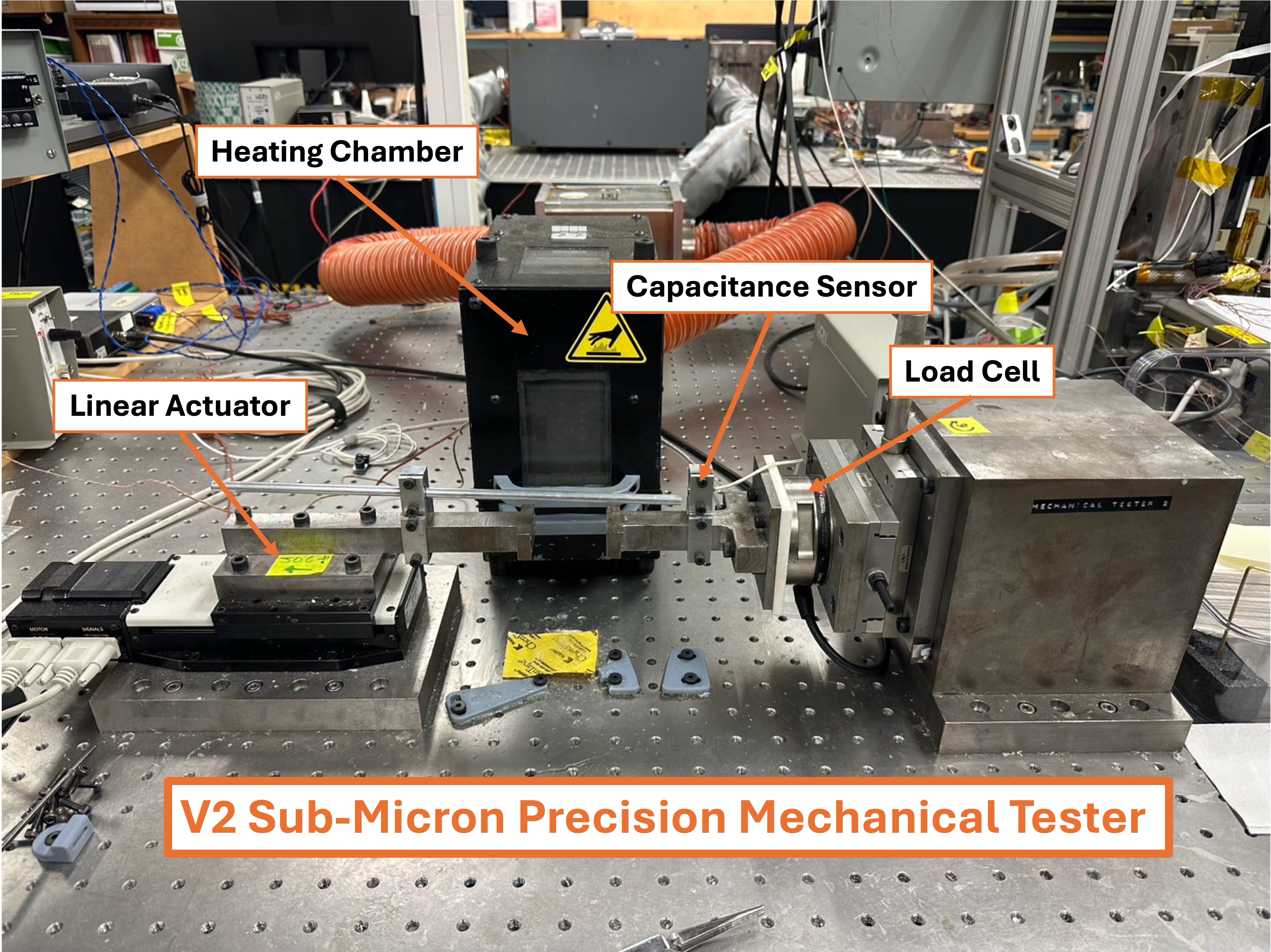 V2_SubMicron_Precision_Mechanical_Tester