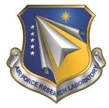 AFRL (Air Force Research Laboratory)