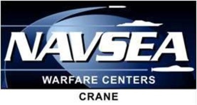 Naval Sea Systems Command Crane Division