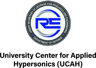 University Center for Applied Hypersonics (UCAH)