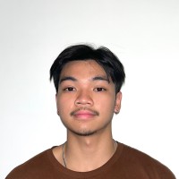 Hanson Nguyen
