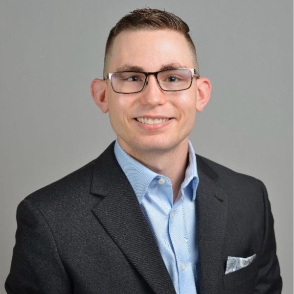 Matthew L. Stevens