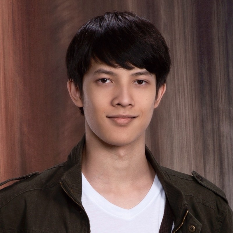 Zachary Goisman