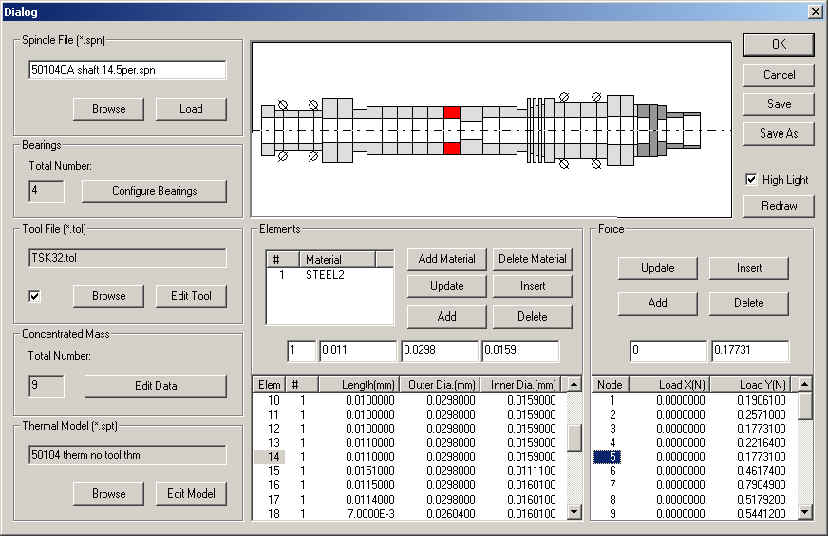 wpe8.jpg (71952 bytes)