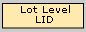 Lot Level LID