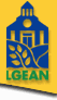 LGEAN Home Page