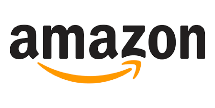 Image for news Omkar Accepted an Internship Offer from Amazon