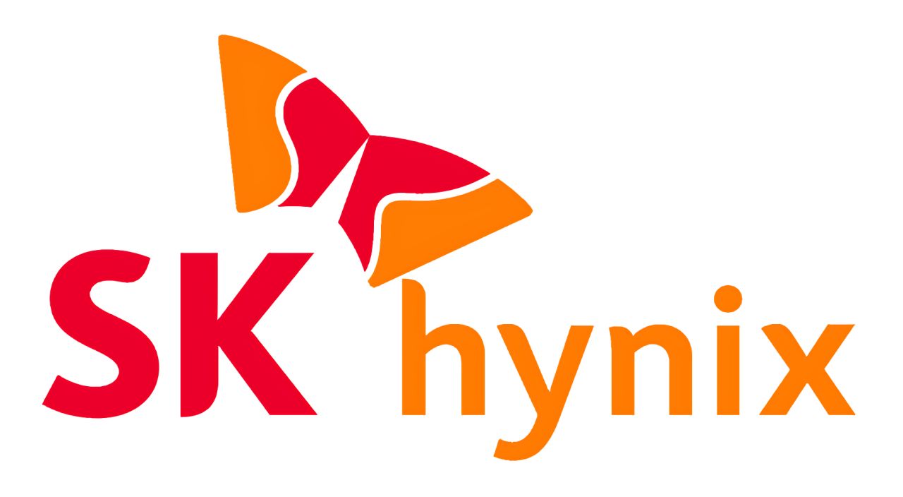 Image for news Hwangyu Accepted an Internship Offer from SK hynix