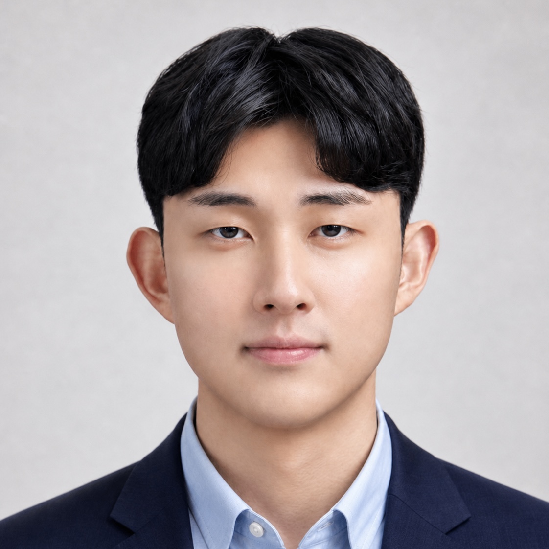 Profile image for Doh Yon Kim