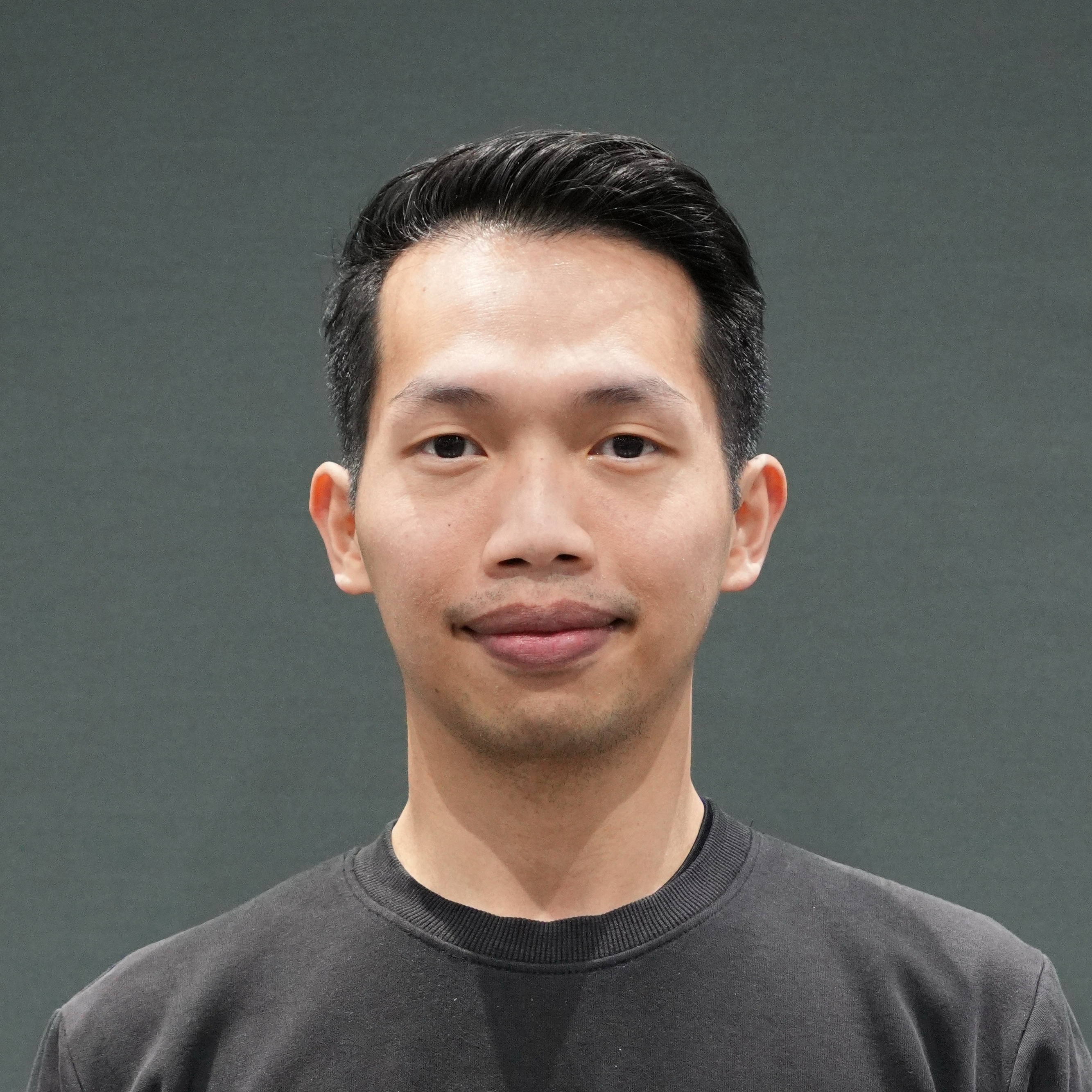 Profile image for Hien Vu