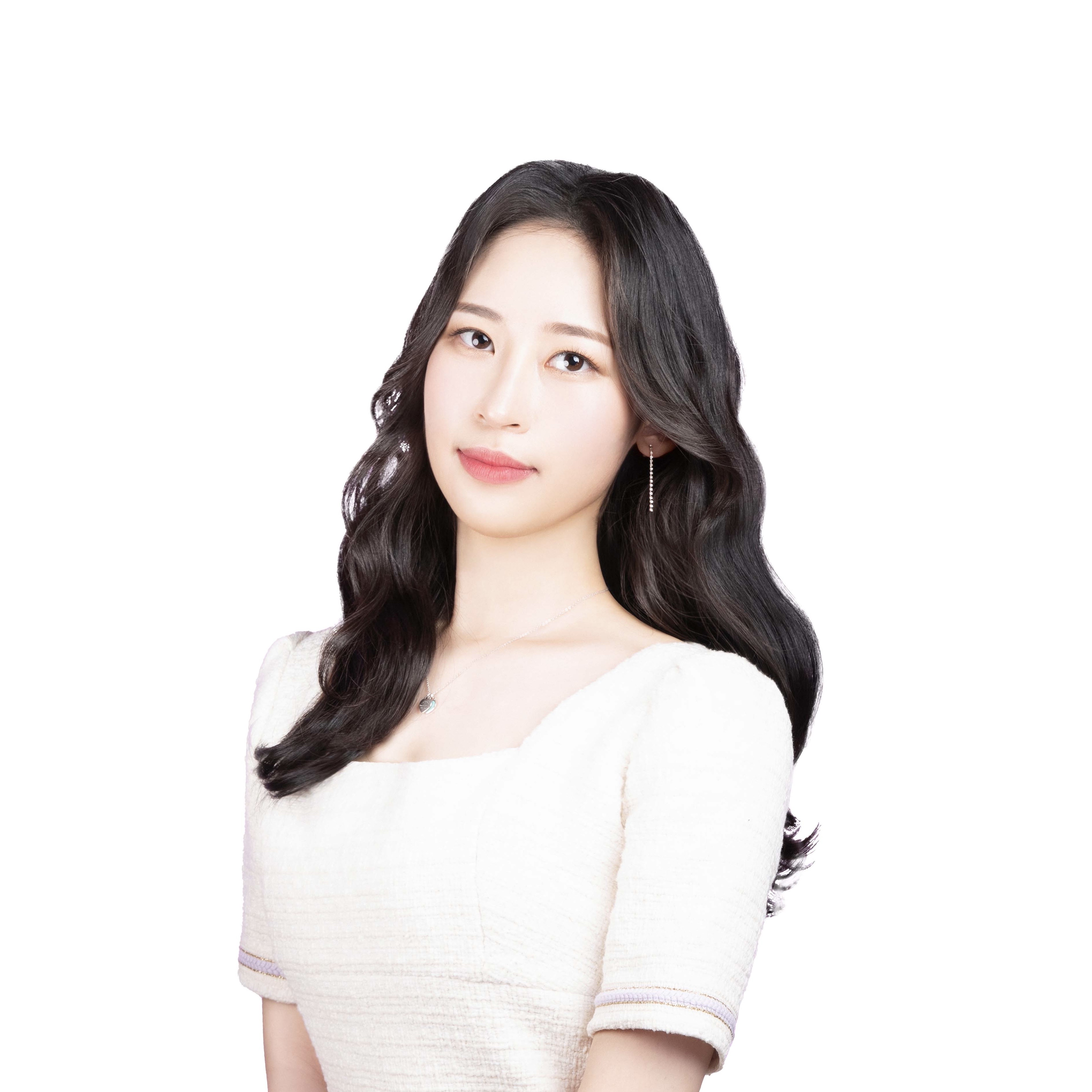 Profile image for Soomin Lee