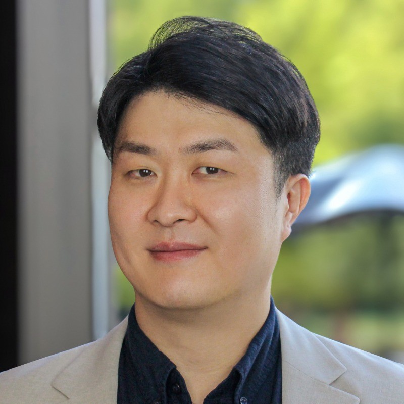 Profile image for Dr. Younghyun Kim