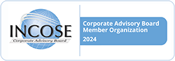 Corporate Advisory Board logo