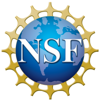 nsf-logo.png