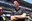 NASCAR crew chief Matt Swiderski: an Online Master's supercharged my motorsports career