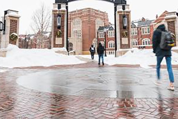 Purdue University visual data 4