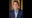 Student Spotlight – Benjamin Fouch, Doctor of Engineering Student