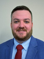 mcnamara-portrait.jpg