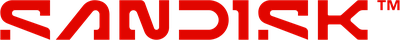 Sandisk