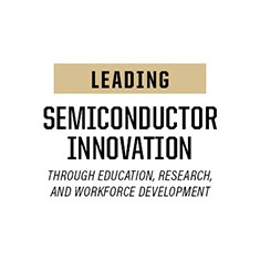 Leading Semiconductor Innovation — The Robert H. Buckman College Of ...