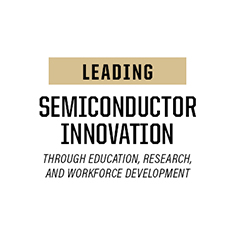 Leading Semiconductor Innovation
