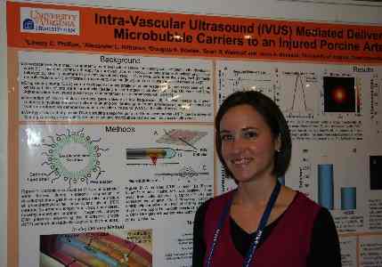  * Student Competition Finalist (PS002-02) * 