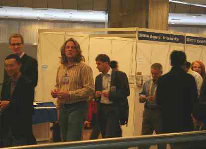  * Banquet Dinner and Shows * 