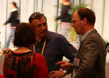  * Banquet Dinner and Shows * 