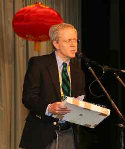  * Student Paper Awards * 