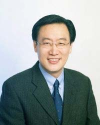  * IEEE Fellow Pai-Chi Li * 