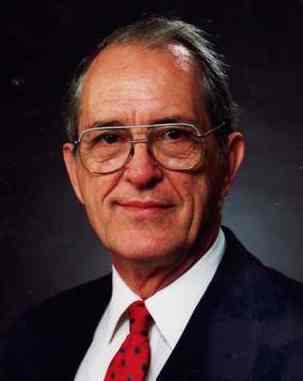  * Achievement Award 2008 Mack A. Breazeale * 