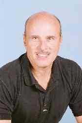  * Service Award 2008 Donald C. Malocha * 