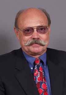  * Rayleigh Award William D. O'Brien * 