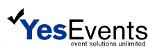 YesEvents