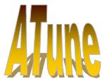 ATune Logo