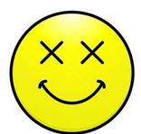 smiley_game