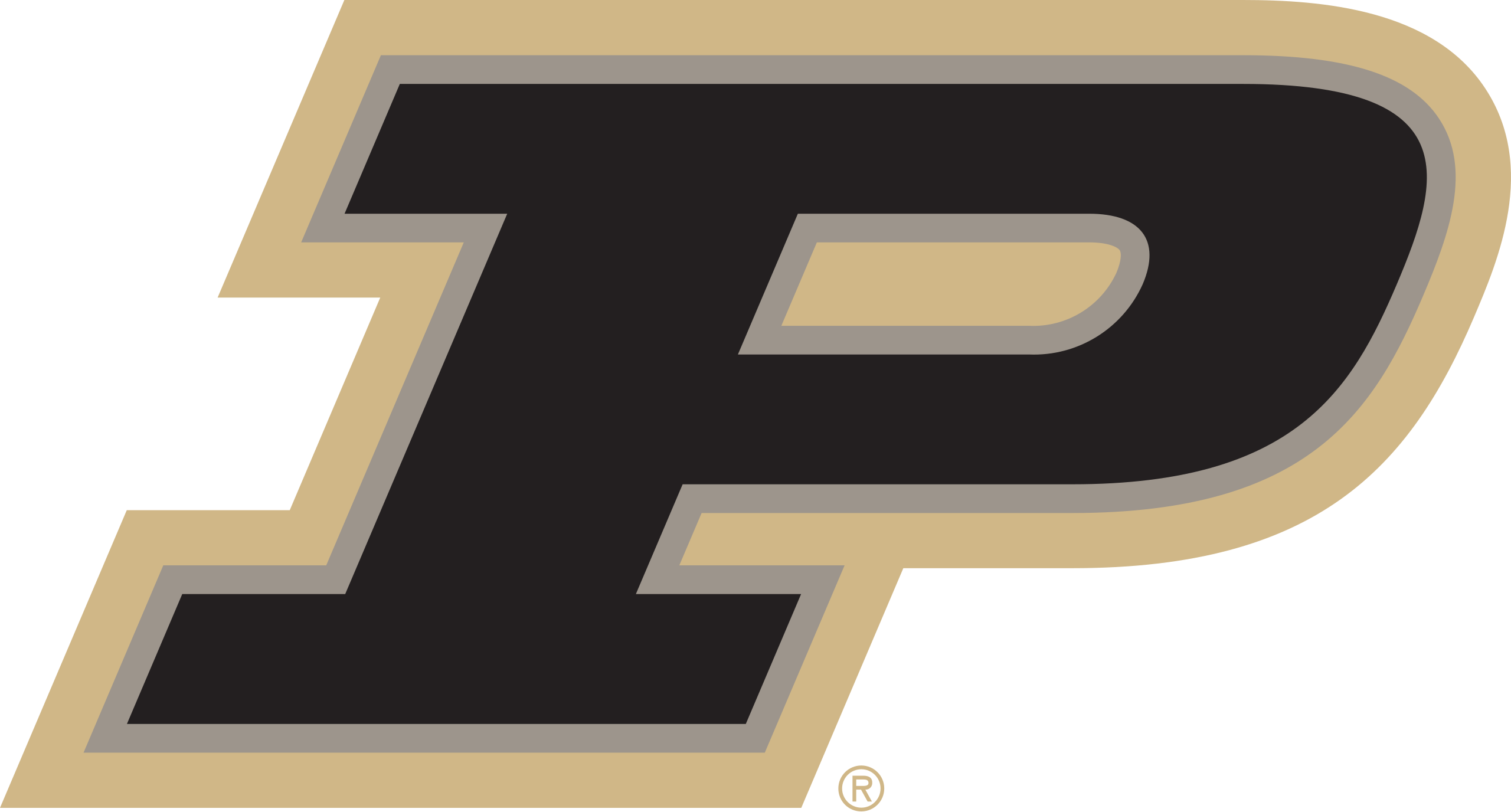 Purdue University Logo