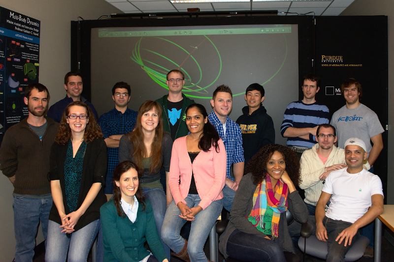 Also Fall 2014. Pictured: Andrew Cox, Alex van Anderlecht, Tash Bosanac, Kia Tajdaran, Lucia Capdevila, Amanda Haapala, Cody Short, Ash Das, Wayne Schlei, Masaki Kakoi, Bonnie Prado Pino, Davide Guzzetti, Loic Chappaz, Ted Wahl, and Rohan Sood.